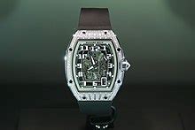 richard mille wikipedia indonesia|richard mille wikipedia.